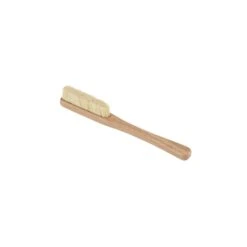 Moon Voyager Brush 16 Moon Voyager Brush -Petzl Shop 60 183 moon voyager brush