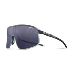Julbo Density REACTIV 0-3