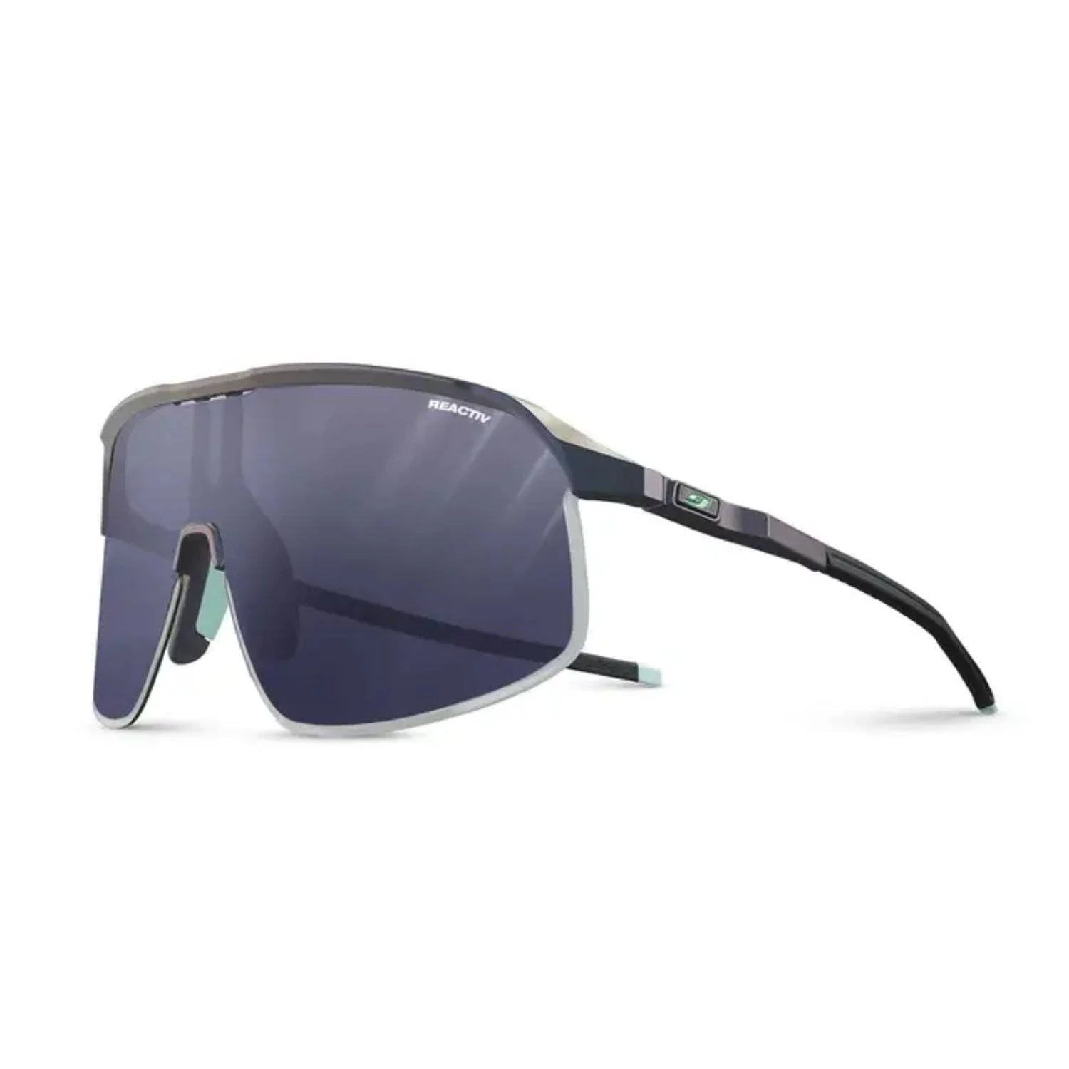 Julbo Density REACTIV 0-3 1 Julbo Density REACTIV 0-3