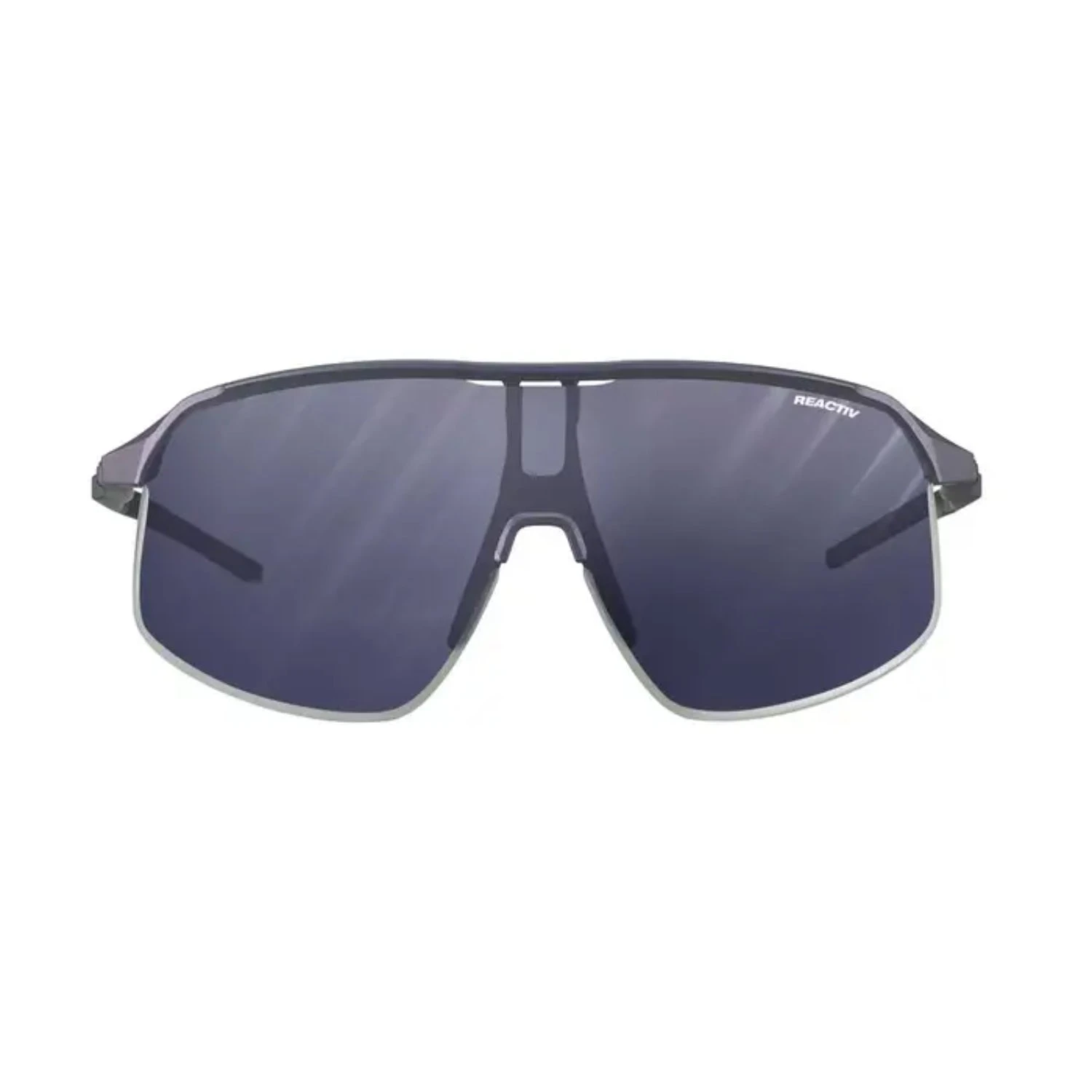 Julbo Density REACTIV 0-3 3 Julbo Density REACTIV 0-3 - Image 3