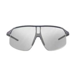 Julbo Density REACTIV 0-3 14 Julbo Density REACTIV 0-3 -Petzl Shop 619033