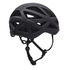 Black Diamond Vapor 28 Black Diamond Vapor -Petzl Shop 620008 0002 VAPORHELMET Black 03