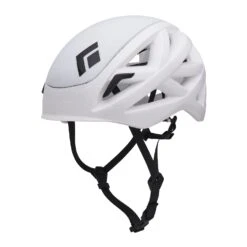 Black Diamond Vapor 32 Black Diamond Vapor -Petzl Shop 620008 1006 VAPORHELMET White 01