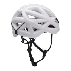 Black Diamond Vapor 34 Black Diamond Vapor -Petzl Shop 620008 1006 VAPORHELMET White 03