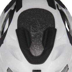 Black Diamond Vapor 35 Black Diamond Vapor -Petzl Shop 620008 1006 VAPORHELMET White 04