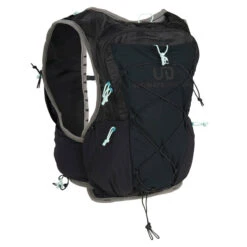 Ultimate Direction Ultra Vesta 6.0