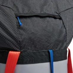 Black Diamond Wall Hauler 140 Haul Bag 19 Black Diamond Wall Hauler 140 Haul Bag -Petzl Shop 649fce12f83af5669cb6b649c3a886855672cdf2 80692