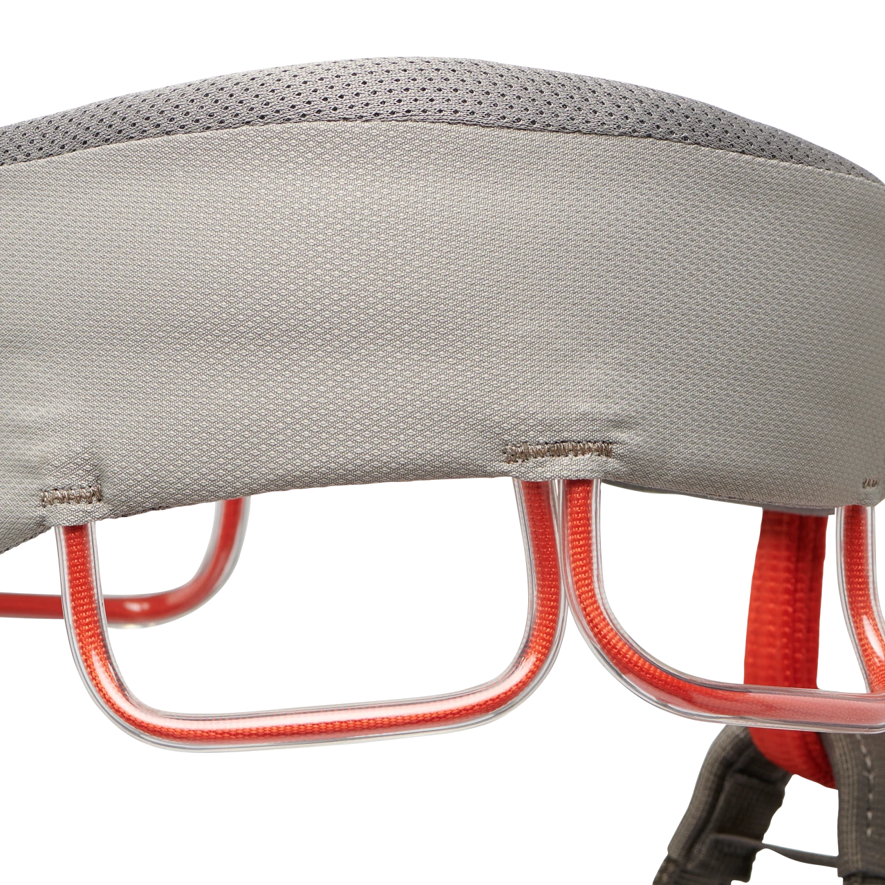 Black Diamond Momentum Harness - Mens 7 Black Diamond Momentum Harness - Mens - Image 7