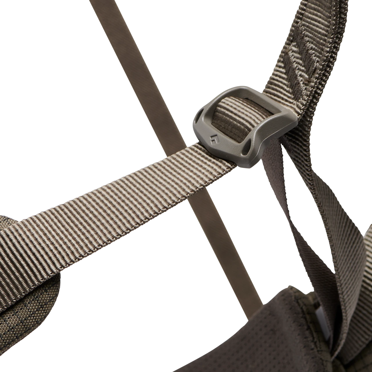 Black Diamond Momentum Harness - Mens 9 Black Diamond Momentum Harness - Mens - Image 9