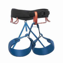 Black Diamond Momentum Harness - Mens