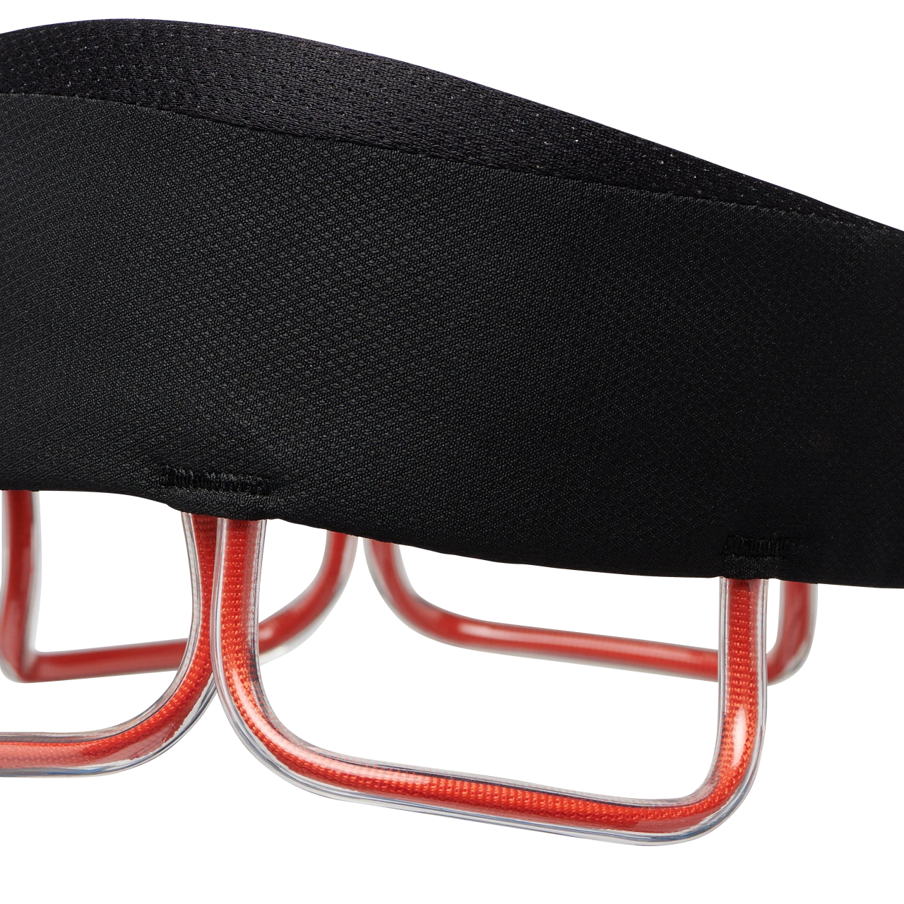 Black Diamond Momentum Harness Package - Mens 7 Black Diamond Momentum Harness Package - Mens - Image 7