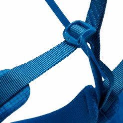 Black Diamond Momentum Harness Package - Mens 15 Black Diamond Momentum Harness Package - Mens -Petzl Shop 650005 4015 MMOMENTUMHARNESS Kingfisher 05 a6454923 8bd0 40df bb80 585070791e0f