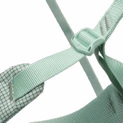 Black Diamond Momentum Harness Package - Womens -Petzl Shop 650006 3057 WMOMENTUMHARNESS DesertSage 05 d8f3ae9d 3f02 4d7f 869d 9373c686d3c5