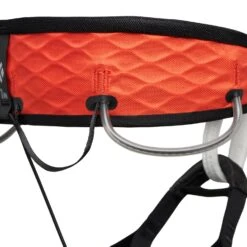 Black Diamond Airnet 6 Black Diamond Airnet -Petzl Shop 651107 8001 MAIRNETHARNESS Octane 03