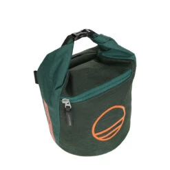 Wild Country Spotter Bouldering Chalk Bag 17 Wild Country Spotter Bouldering Chalk Bag -Petzl Shop 658fc7db aa74 470e aa04 73fb77175ddb wildcountry