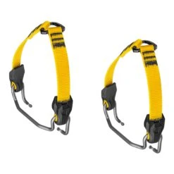 Grivel Transformer Bails -Petzl Shop 6 ad20bbe5 a657 485b a1c1 7404ae94ef10