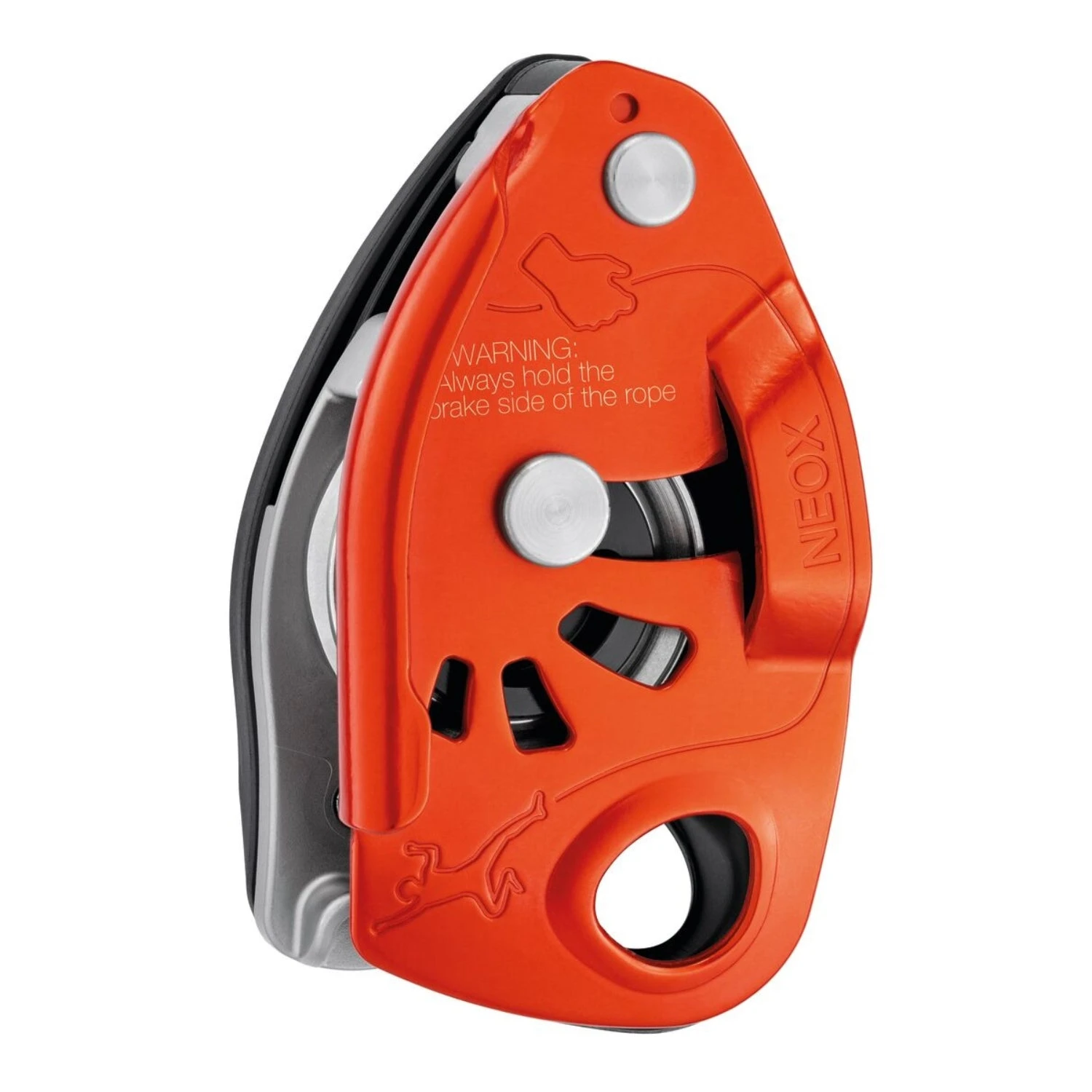 Petzl Neox 1 Petzl Neox