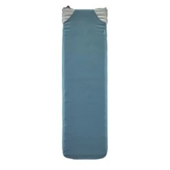 Thermarest Synergy Lite Sheets 15 Thermarest Synergy Lite Sheets -Petzl Shop 6 dce71270 5ac6 4265 b2e9 6a4a6fd0b2b9