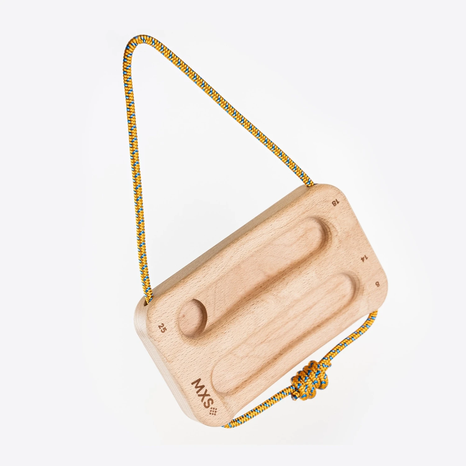 Lattice MXEdge Lift 8 Lattice MXEdge Lift - Image 8