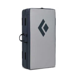 Black Diamond Circuit Z Crash Pad -Petzl Shop 6c1eed24bef95b199e264b91b279d96679e91990 50135