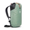 Black Diamond Rock Blitz 15 Rucksack
