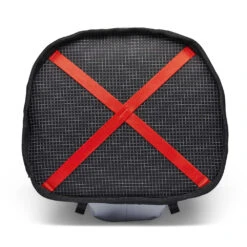 Black Diamond Wall Hauler 140 Haul Bag 20 Black Diamond Wall Hauler 140 Haul Bag -Petzl Shop 6f6862c012db64e8eb2ba8ad7eb82b863fcfcc80 41167