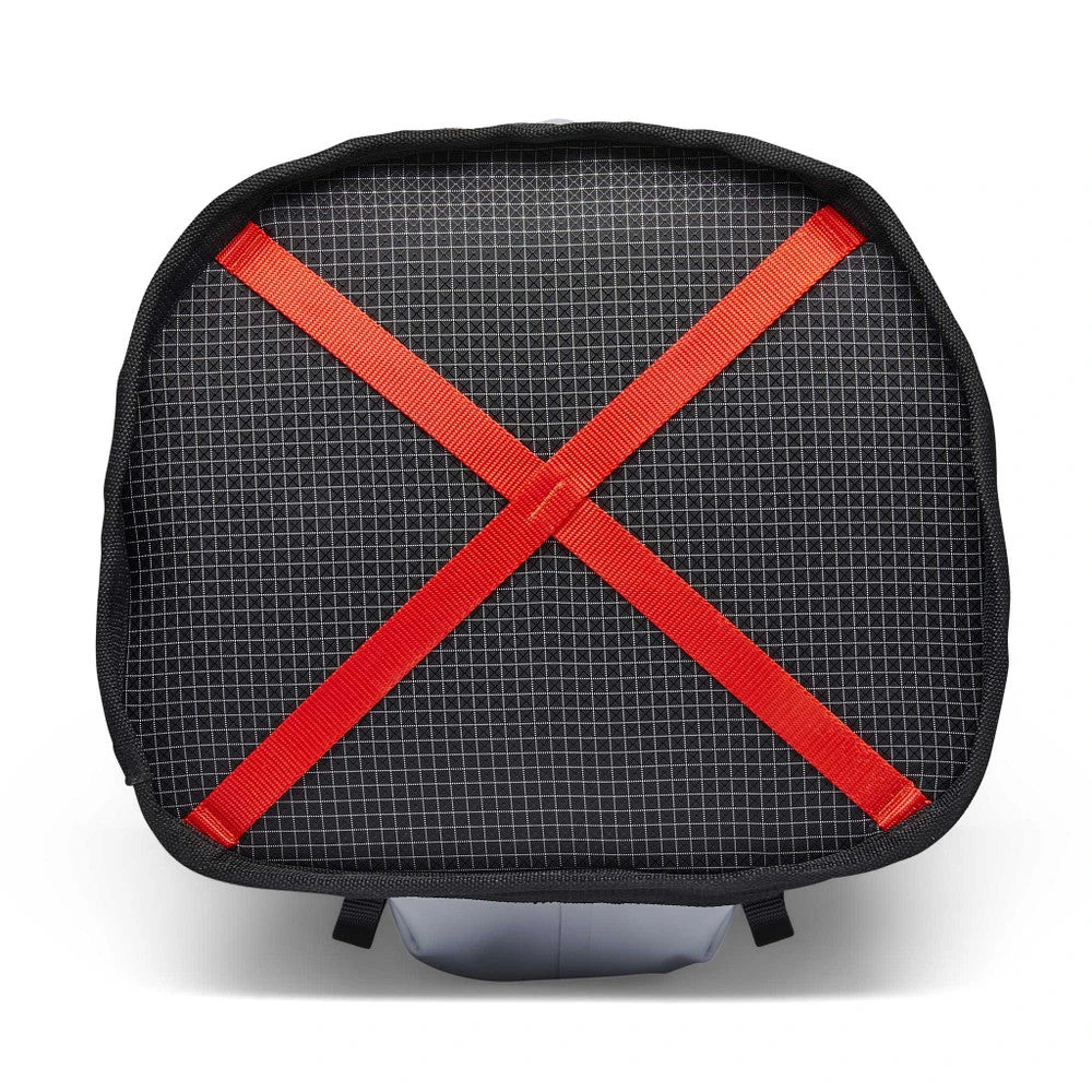 Black Diamond Wall Hauler 140 Haul Bag 9 Black Diamond Wall Hauler 140 Haul Bag - Image 9