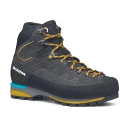 Scarpa Zodiac Tech GTX -Petzl Shop 7