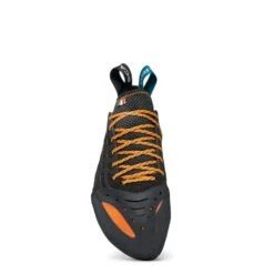 Scarpa Instinct Lace -Petzl Shop 70036 000 1 02 INS Blk Instinct Black