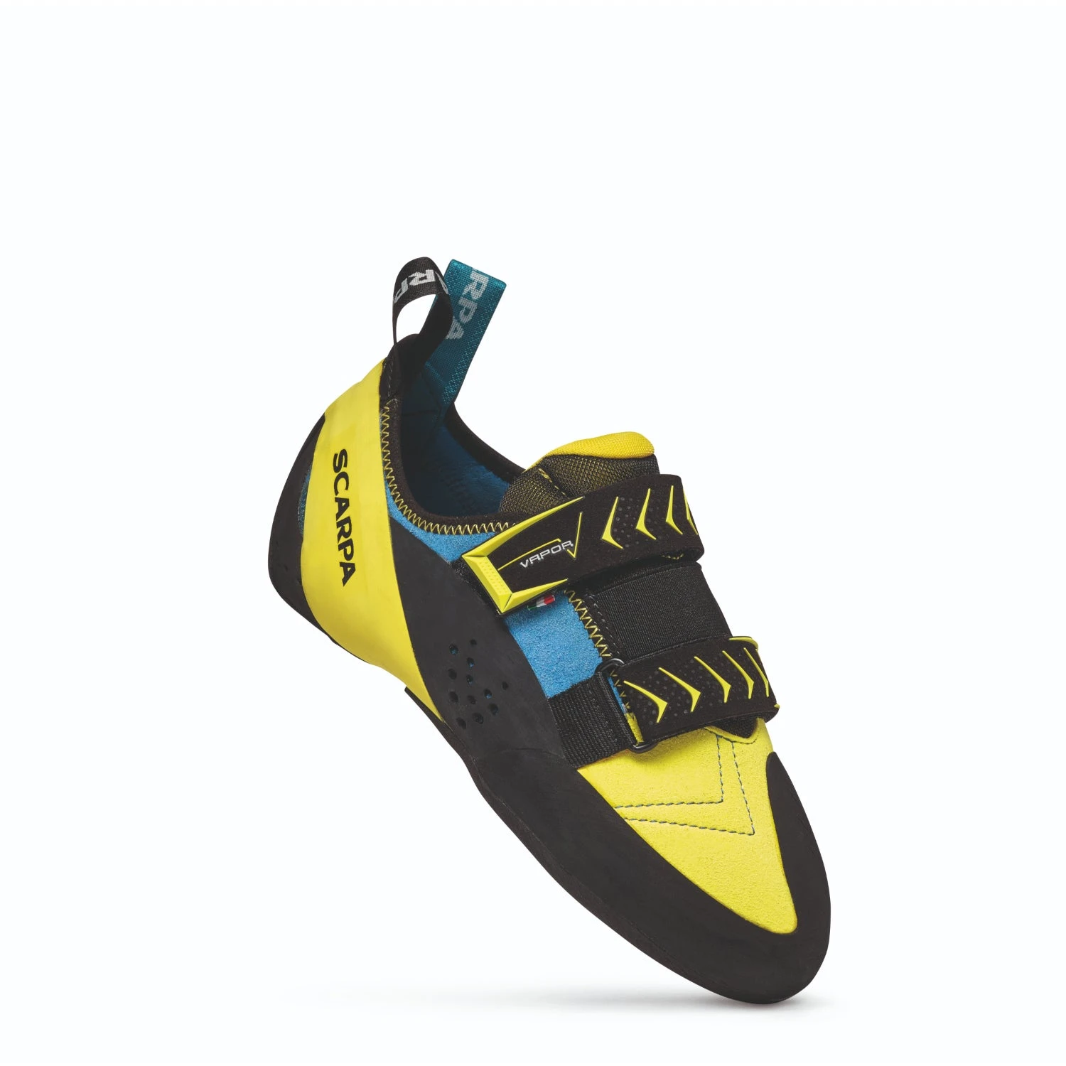 Scarpa Vapour V 3 Scarpa Vapour V - Image 3