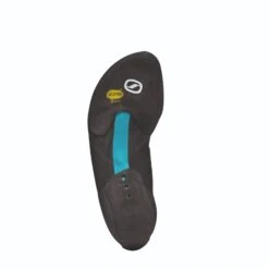 Scarpa Chimera -Petzl Shop 70073 000 1 06 CHI Blk Wht Azu Chimera Black White Azure