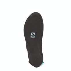 Scarpa Origin VS Womens -Petzl Shop 70083 000 1 06 ORI VS Pet Lim OriginVS Petrol Lime d3024b9e e21c 4012 90db dc18401c6fd3