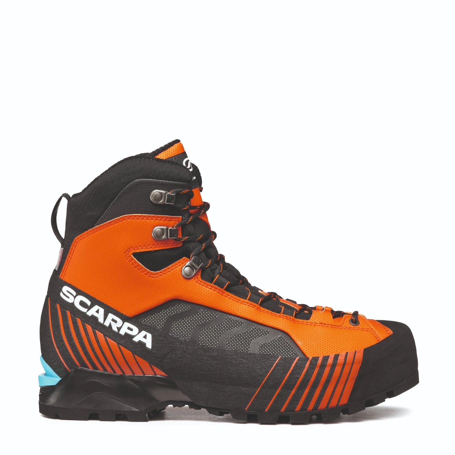 Scarpa Ribelle Lite HD Mens 2 Scarpa Ribelle Lite HD Mens - Image 2