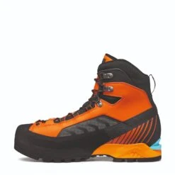 Scarpa Ribelle Lite HD Mens 20 Scarpa Ribelle Lite HD Mens -Petzl Shop 71089 250 1 02 RIB LIT HD Ton Ton RibelleLiteHD Tonic Tonic