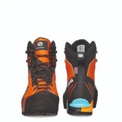 Scarpa Ribelle Lite HD Mens 22 Scarpa Ribelle Lite HD Mens -Petzl Shop 71089 250 1 03 RIB LIT HD Ton Ton RibelleLiteHD Tonic Tonic