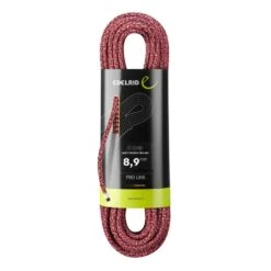 Edelrid Swift Protect Pro Dry 8.9mm (per Metre) 11 Edelrid Swift Protect Pro Dry 8.9mm (per Metre) -Petzl Shop 71289 729a