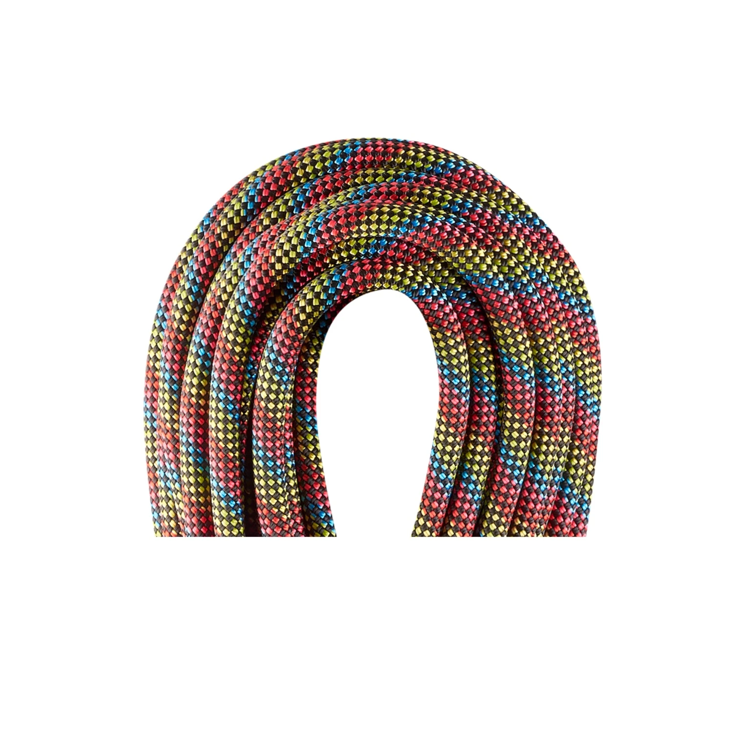 Edelrid Kinglet 9.2mm X 80m 2 Edelrid Kinglet 9.2mm X 80m - Image 2