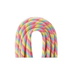 Edelrid Kinglet 9.2mm X 60m -Petzl Shop 71291 047b