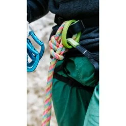 Edelrid Kinglet 9.2mm X 60m -Petzl Shop 71291 0b