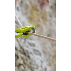 Edelrid Kinglet 9.2mm X 70m -Petzl Shop 71291 0e 4a106ab5 e210 4f1b 9553 a94ef33b2b3f