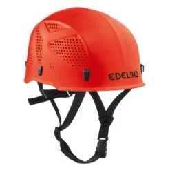 Edelrid Ultralight 9 Edelrid Ultralight -Petzl Shop 72049 200a