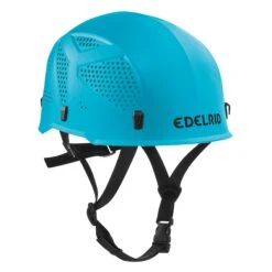 Edelrid Ultralight