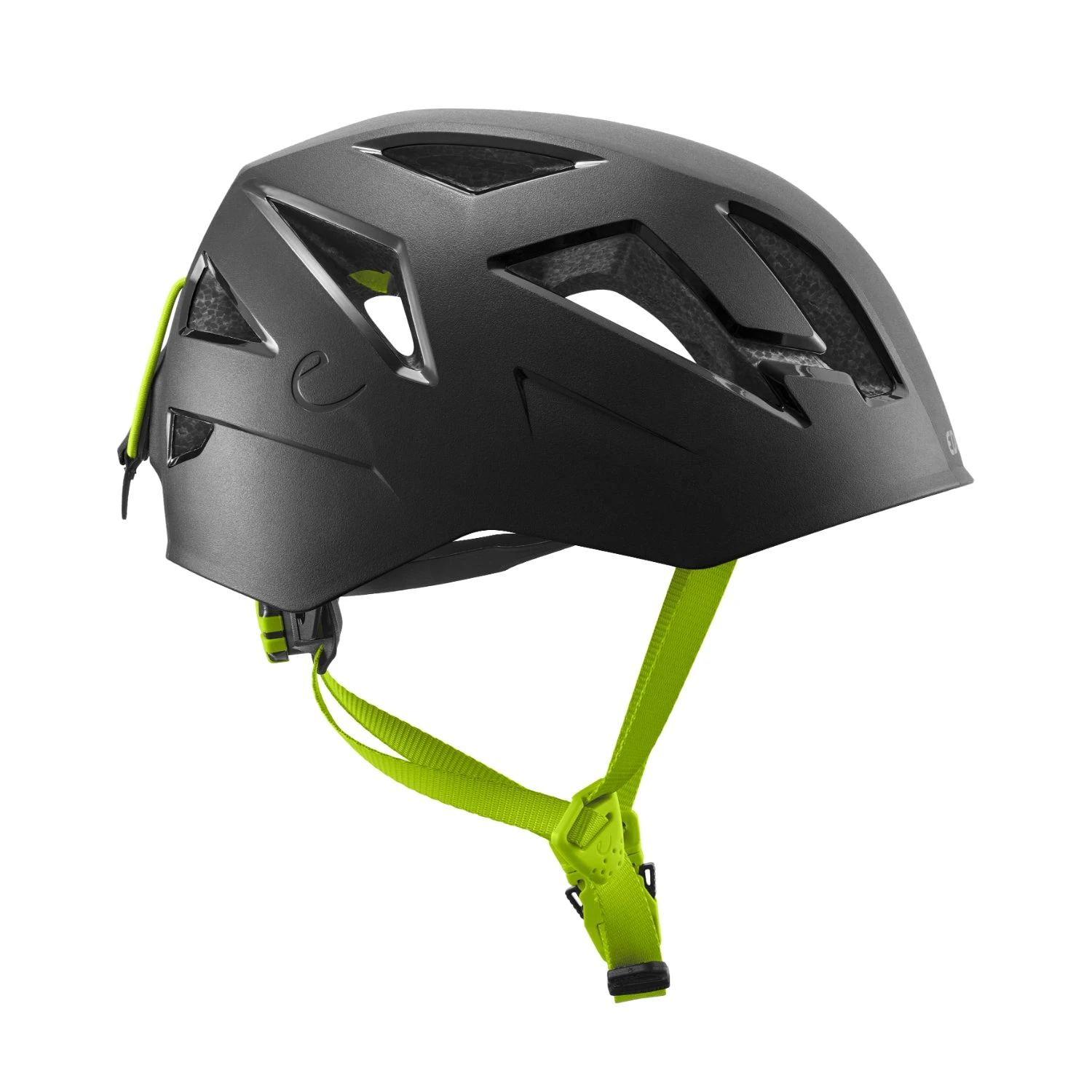 Edelrid Zodiac 3R 2 Edelrid Zodiac 3R - Image 2