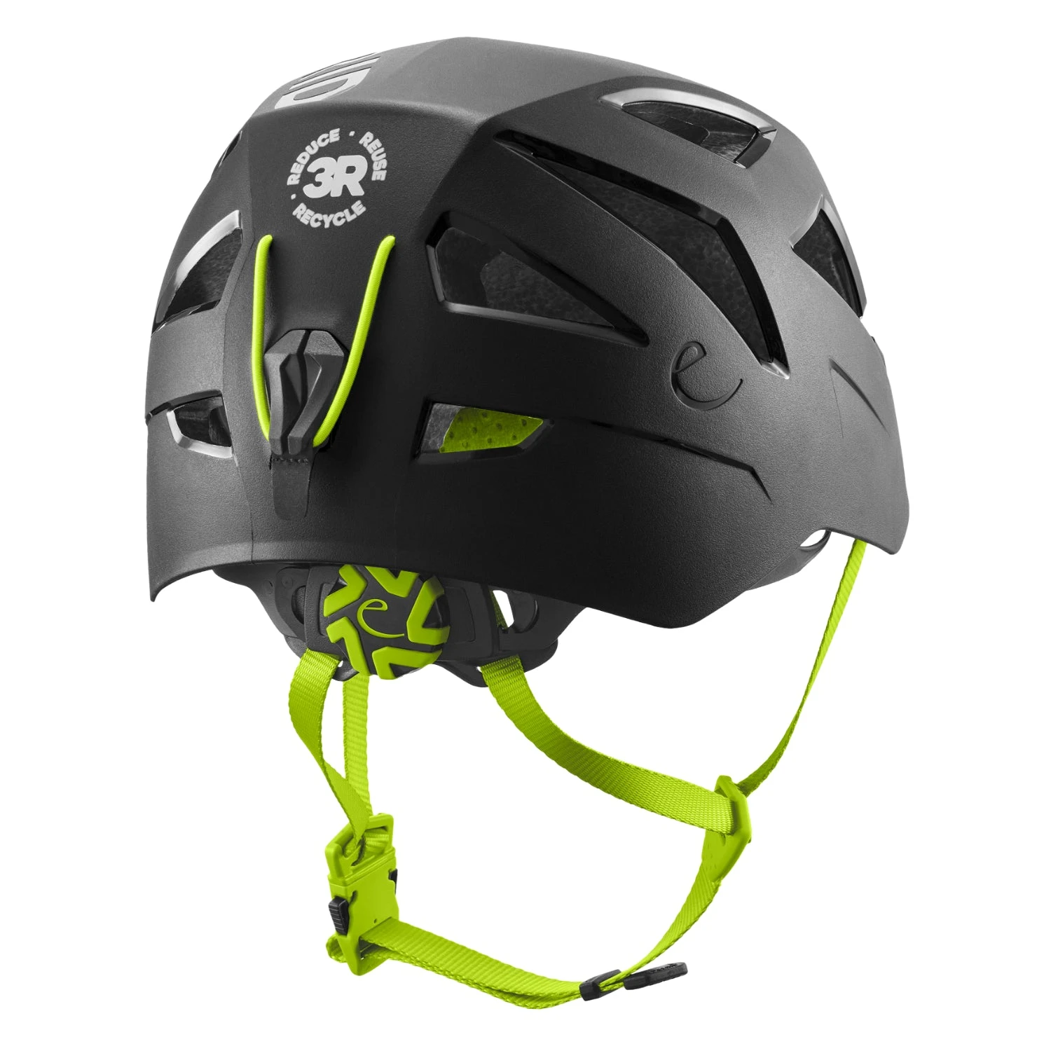 Edelrid Zodiac 3R 3 Edelrid Zodiac 3R - Image 3