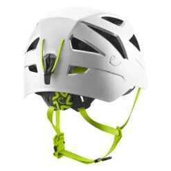 Edelrid Zodiac II -Petzl Shop 72058 047c