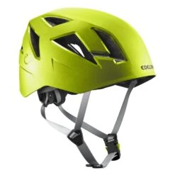 Edelrid Zodiac II