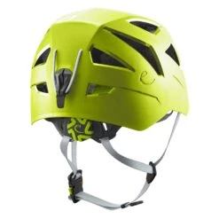 Edelrid Zodiac II -Petzl Shop 72058 138c