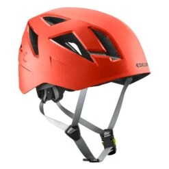 Edelrid Zodiac II -Petzl Shop 72058 200a