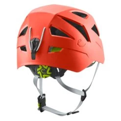 Edelrid Zodiac II -Petzl Shop 72058 200c