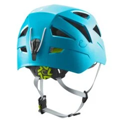 Edelrid Zodiac II -Petzl Shop 72058 329c